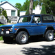 Image for article titled Ten Cars To Drive Across The U.S.A.